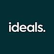 iDeals Virtual Data Room