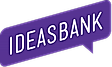 Ideasbank