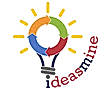 IdeasMine