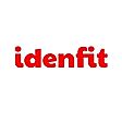 Idenfit