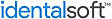iDentalSoft