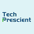 Identity Confluence | Identity Security and Governance Platform