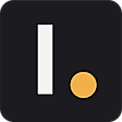 Ideogram AI 4.5