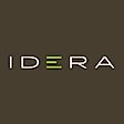 IDERA ER/Studio Business Architect