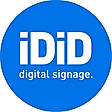 iDiD Digital Signage
