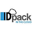 IDpack in the Cloud