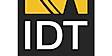 IDT Telecom
