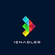 iEnabler