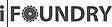 iFoundry Rating Engine