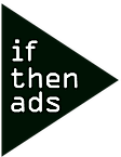IfThenAds