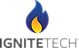 Ignite ResponseTek