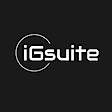 iGsuite