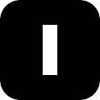 Ikiform