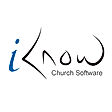 iKnow Church