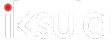 Iksula
