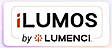 iLUMOS