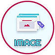 Image Alt Text Pro