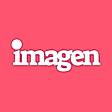 Imagen AI