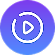 ImageToVid AI