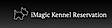 iMagic Kennel Reservation