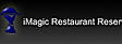 iMagic Reservation