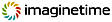 ImagineTime