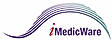 iMedicWare