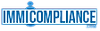 ImmiCompliance - Immigration Case Management Software