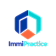 ImmiPractice
