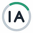 ImmoAdmin