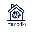 Immodio