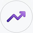 impactrackr