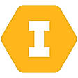 Impartner