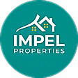 Impel Properties
