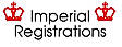Imperial Registrations Domain Registration
