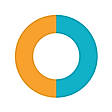 Impero Education Pro