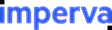 Imperva Data Protection