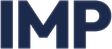 IMP – Interpretation Management Platform