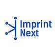 ImprintNext