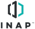 INAP Cloud