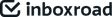 Inboxroad