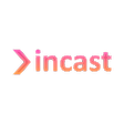 incast
