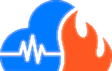 InciPulse