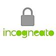 Incogneato