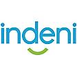 Indeni