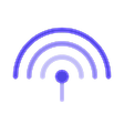 IndexMyURL