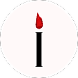 Indi Andaz