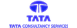 Tata Consultancy Services