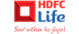 HDFC Life