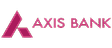 Axis Bank